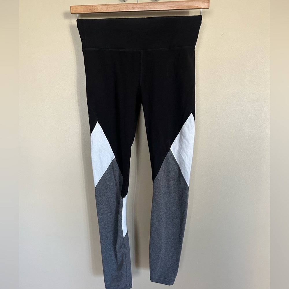 Athletic Works leggings